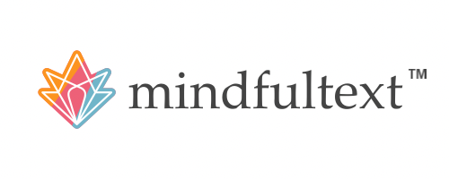 Logo_mindfultext